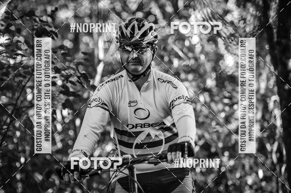 Buy your photos of the event2 Pedal Solidrio de Tupinamb - 2019 on Fotop
