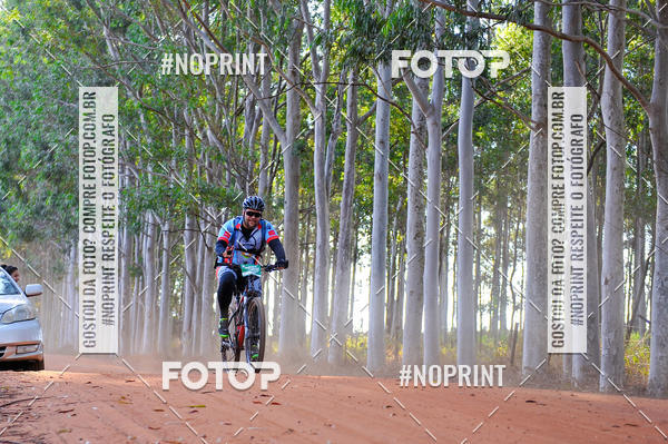 Buy your photos of the event2 Pedal Solidrio de Tupinamb - 2019 on Fotop