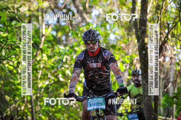 Buy your photos of the event2 Pedal Solidrio de Tupinamb - 2019 on Fotop