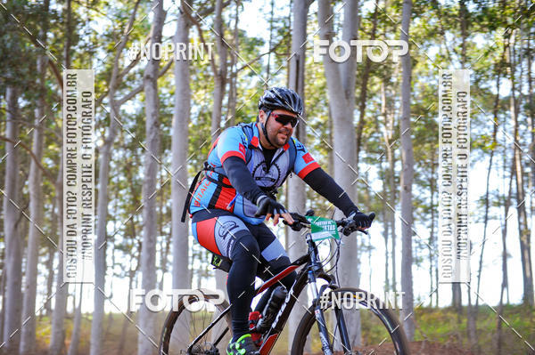 Buy your photos of the event2 Pedal Solidrio de Tupinamb - 2019 on Fotop