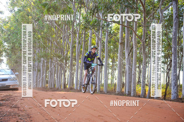 Buy your photos of the event2 Pedal Solidrio de Tupinamb - 2019 on Fotop