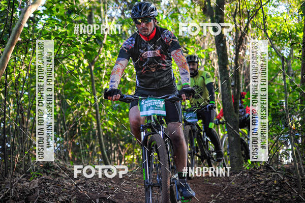 Buy your photos of the event2 Pedal Solidrio de Tupinamb - 2019 on Fotop