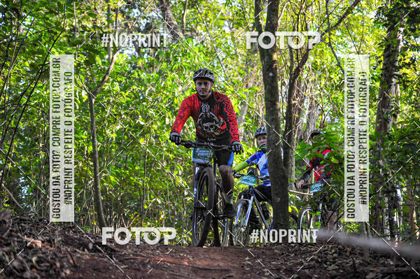 Buy your photos of the event2 Pedal Solidrio de Tupinamb - 2019 on Fotop