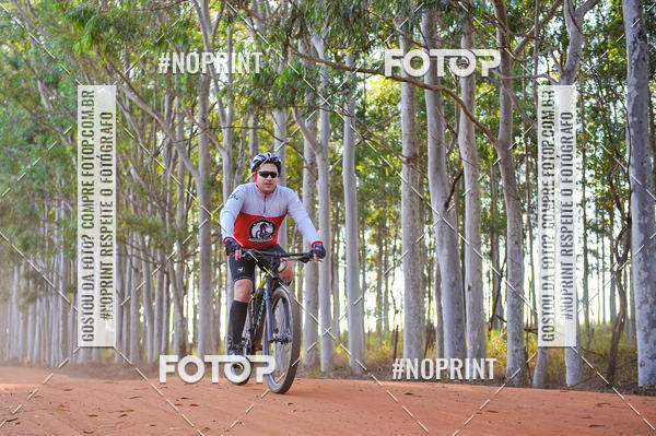 Buy your photos of the event2 Pedal Solidrio de Tupinamb - 2019 on Fotop