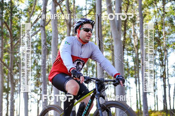 Buy your photos of the event2 Pedal Solidrio de Tupinamb - 2019 on Fotop