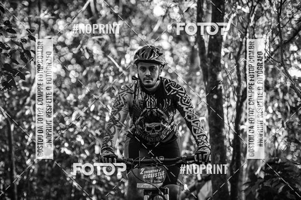 Buy your photos of the event2 Pedal Solidrio de Tupinamb - 2019 on Fotop