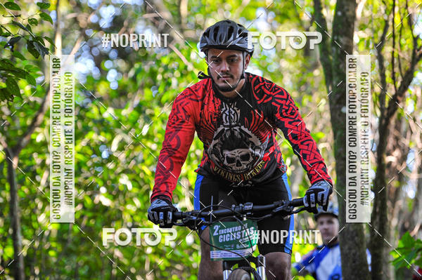 Buy your photos of the event2 Pedal Solidrio de Tupinamb - 2019 on Fotop