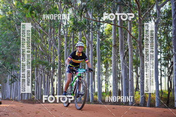 Buy your photos of the event2 Pedal Solidrio de Tupinamb - 2019 on Fotop