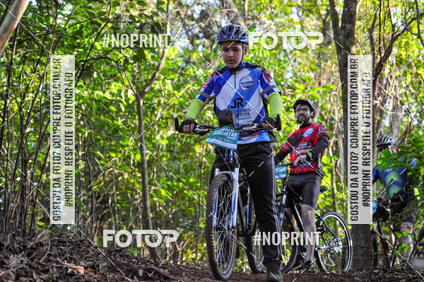 Buy your photos of the event2 Pedal Solidrio de Tupinamb - 2019 on Fotop