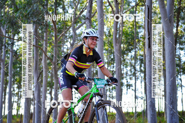 Buy your photos of the event2 Pedal Solidrio de Tupinamb - 2019 on Fotop