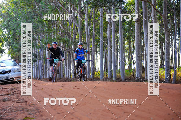 Buy your photos of the event2 Pedal Solidrio de Tupinamb - 2019 on Fotop
