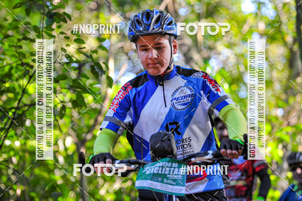 Buy your photos of the event2 Pedal Solidrio de Tupinamb - 2019 on Fotop