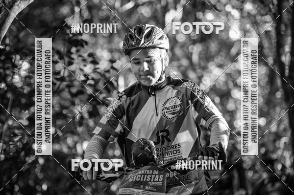 Buy your photos of the event2 Pedal Solidrio de Tupinamb - 2019 on Fotop