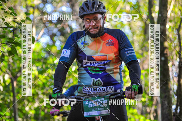 Buy your photos of the event2 Pedal Solidrio de Tupinamb - 2019 on Fotop
