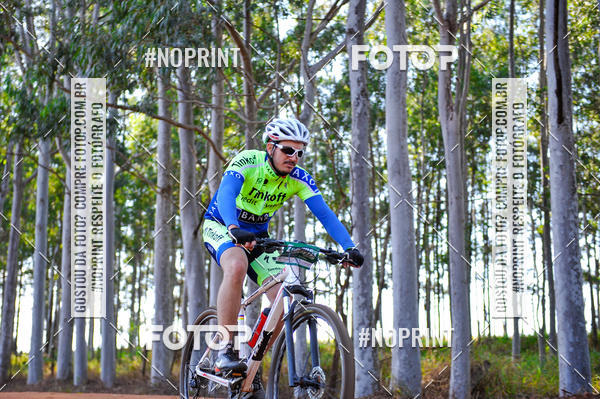 Buy your photos of the event2 Pedal Solidrio de Tupinamb - 2019 on Fotop