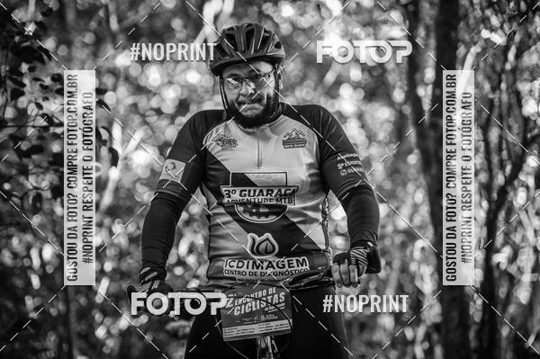 Buy your photos of the event2 Pedal Solidrio de Tupinamb - 2019 on Fotop