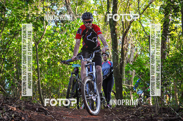 Buy your photos of the event2 Pedal Solidrio de Tupinamb - 2019 on Fotop