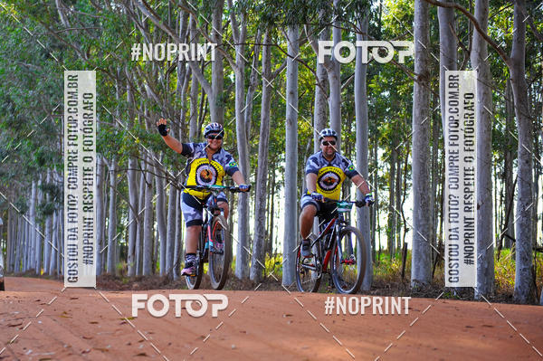 Buy your photos of the event2 Pedal Solidrio de Tupinamb - 2019 on Fotop