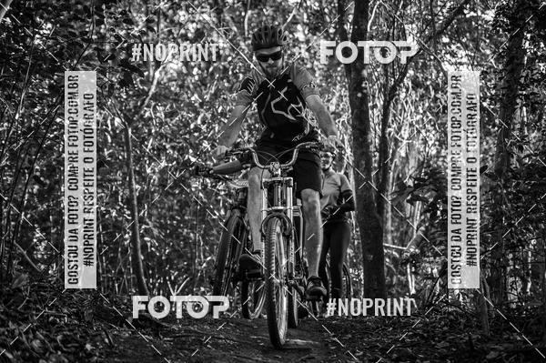Buy your photos of the event2 Pedal Solidrio de Tupinamb - 2019 on Fotop
