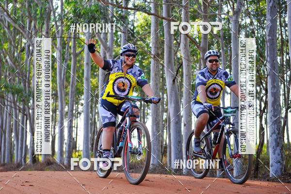 Buy your photos of the event2 Pedal Solidrio de Tupinamb - 2019 on Fotop