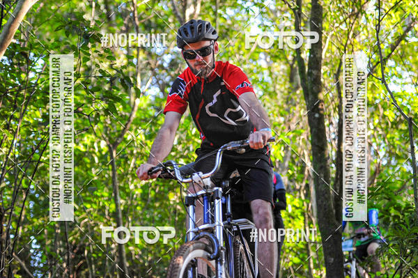 Buy your photos of the event2 Pedal Solidrio de Tupinamb - 2019 on Fotop