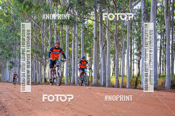 Buy your photos of the event2 Pedal Solidrio de Tupinamb - 2019 on Fotop