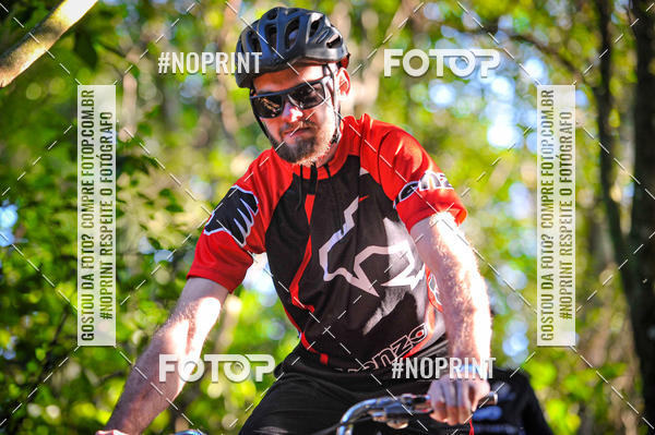Buy your photos of the event2 Pedal Solidrio de Tupinamb - 2019 on Fotop
