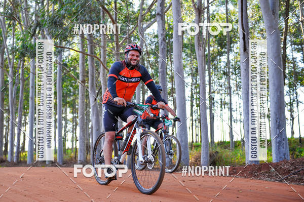 Buy your photos of the event2 Pedal Solidrio de Tupinamb - 2019 on Fotop