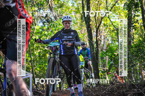 Buy your photos of the event2 Pedal Solidrio de Tupinamb - 2019 on Fotop