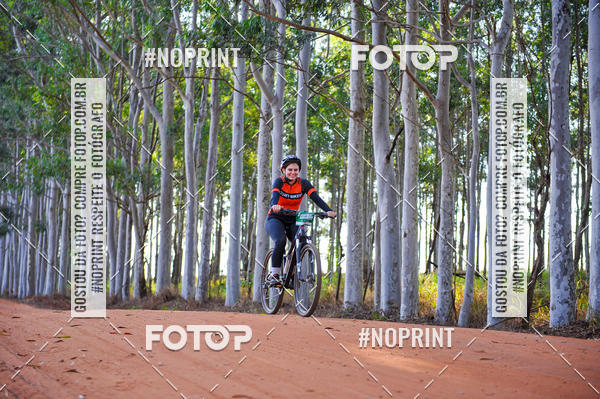 Buy your photos of the event2 Pedal Solidrio de Tupinamb - 2019 on Fotop