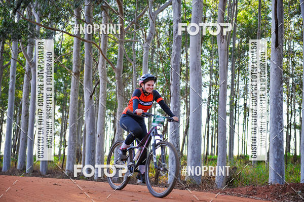 Buy your photos of the event2 Pedal Solidrio de Tupinamb - 2019 on Fotop