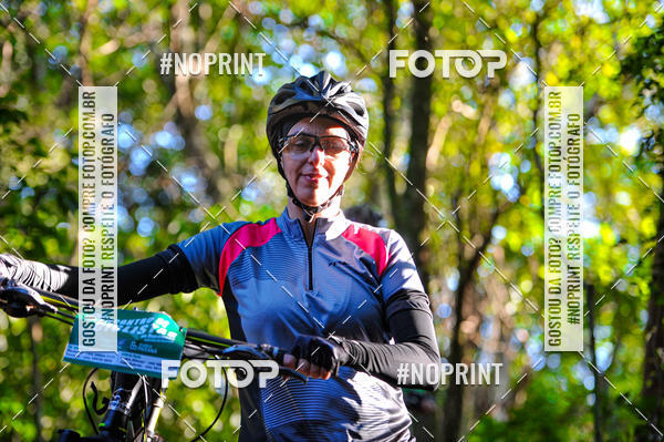 Buy your photos of the event2 Pedal Solidrio de Tupinamb - 2019 on Fotop
