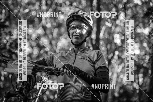 Buy your photos of the event2 Pedal Solidrio de Tupinamb - 2019 on Fotop