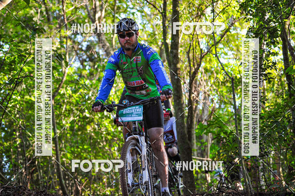 Buy your photos of the event2 Pedal Solidrio de Tupinamb - 2019 on Fotop