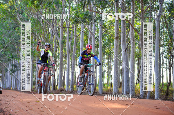 Buy your photos of the event2 Pedal Solidrio de Tupinamb - 2019 on Fotop