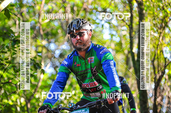 Buy your photos of the event2 Pedal Solidrio de Tupinamb - 2019 on Fotop