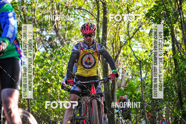 Buy your photos of the event2 Pedal Solidrio de Tupinamb - 2019 on Fotop