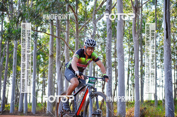 Buy your photos of the event2 Pedal Solidrio de Tupinamb - 2019 on Fotop