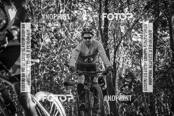 Buy your photos of the event2 Pedal Solidrio de Tupinamb - 2019 on Fotop