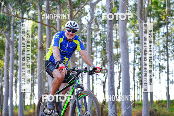 Buy your photos of the event2 Pedal Solidrio de Tupinamb - 2019 on Fotop