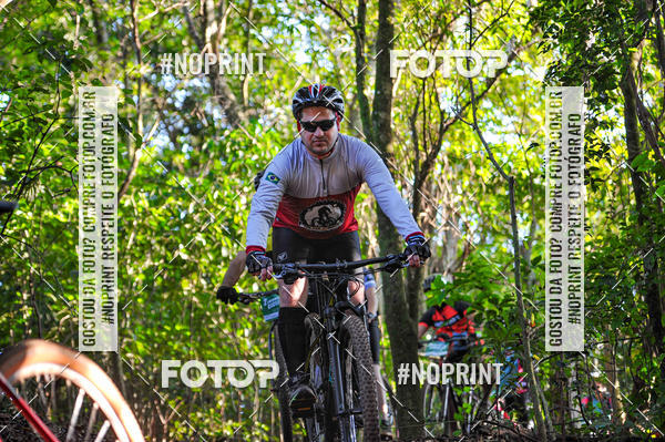 Buy your photos of the event2 Pedal Solidrio de Tupinamb - 2019 on Fotop