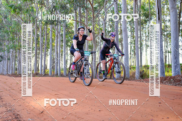 Buy your photos of the event2 Pedal Solidrio de Tupinamb - 2019 on Fotop