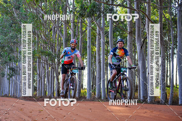 Buy your photos of the event2 Pedal Solidrio de Tupinamb - 2019 on Fotop