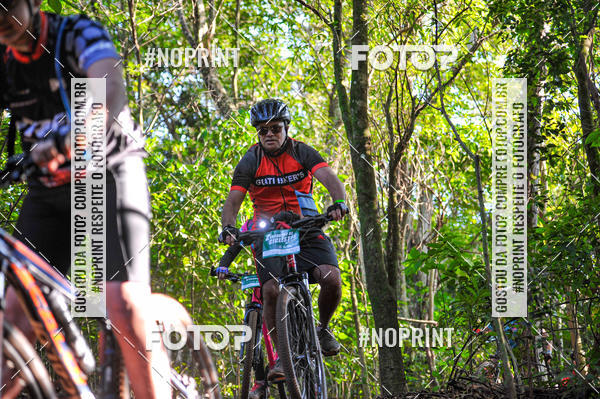 Buy your photos of the event2 Pedal Solidrio de Tupinamb - 2019 on Fotop