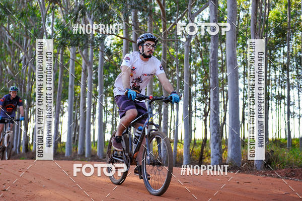 Buy your photos of the event2 Pedal Solidrio de Tupinamb - 2019 on Fotop