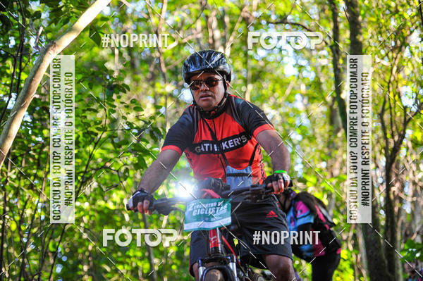 Buy your photos of the event2 Pedal Solidrio de Tupinamb - 2019 on Fotop