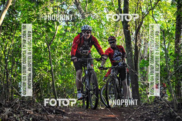 Buy your photos of the event2 Pedal Solidrio de Tupinamb - 2019 on Fotop