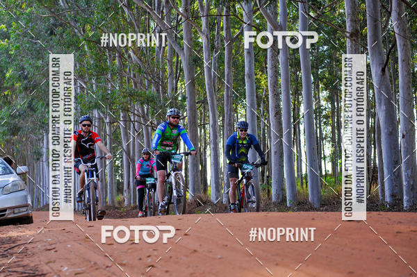 Buy your photos of the event2 Pedal Solidrio de Tupinamb - 2019 on Fotop