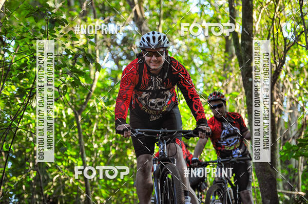 Buy your photos of the event2 Pedal Solidrio de Tupinamb - 2019 on Fotop