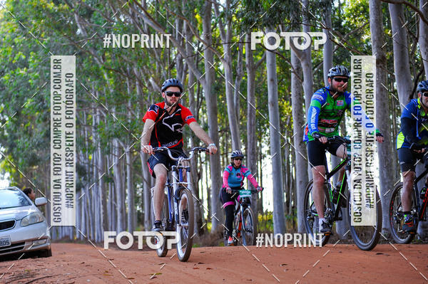 Buy your photos of the event2 Pedal Solidrio de Tupinamb - 2019 on Fotop